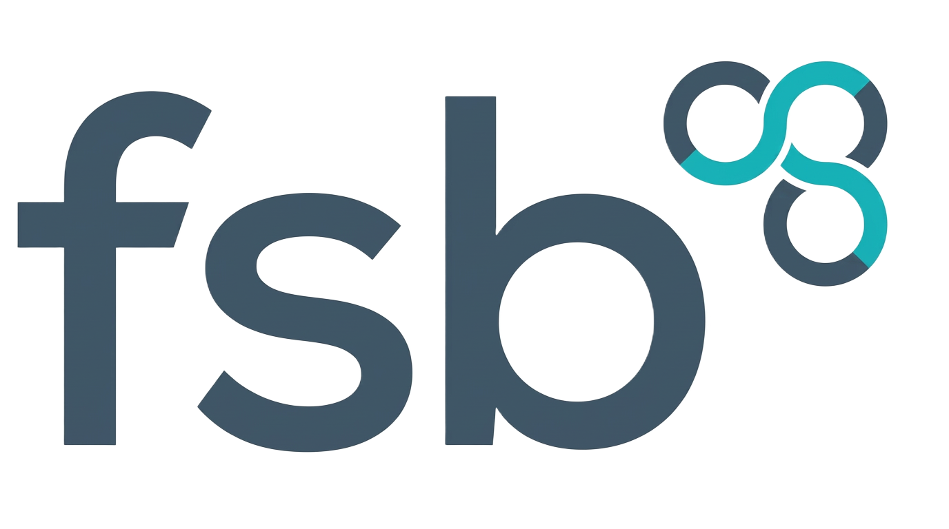 FSB